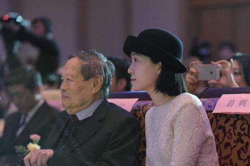 千金归来，坏女人退退退（99集）深度解析