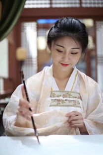 穿越古代当世子，时空之旅的百集传奇