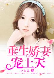 重生小娇妻，陆少心尖宠的百集甜蜜恋曲