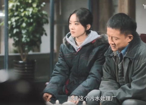 离婚后，周律师的纠缠不休（第107集）