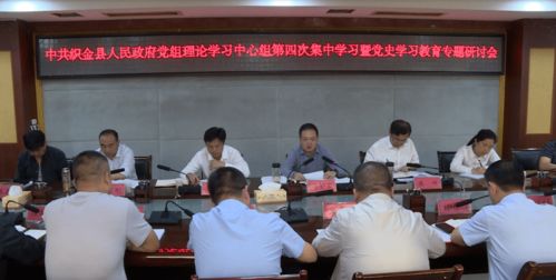 我在养老院里学诛仙（99集）