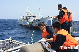 远洋渔船船长遭船员杀害事件深度剖析