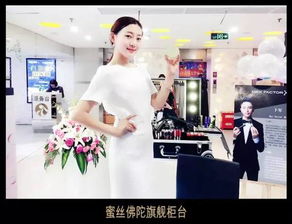 吴艳妮拜托媒体开美颜，真实与虚拟之间的微妙互动