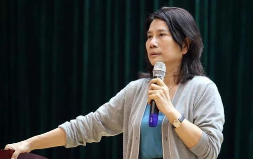 董明珠分享，如何有效让员工听话并激发团队潜力