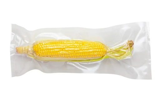揭秘包装玉米背后的真相——僵尸玉米真相揭晓