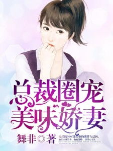 闪婚娇妻美又飒剧情解析（共100集）