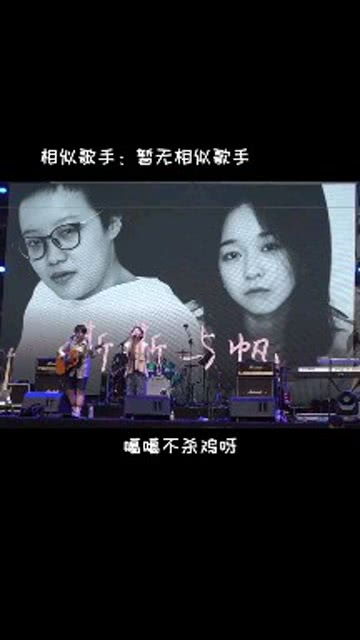 我们仨，生活的温馨与感动