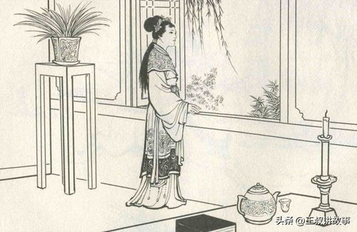 赖上乞丐老公，命运交织的94集故事