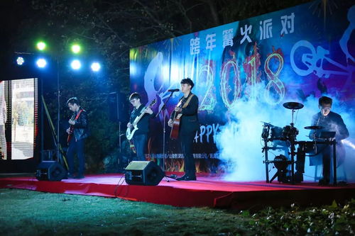 你是我的星辰，无尽夜空中的璀璨光芒