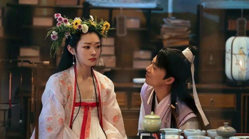 玉石之无价赘婿