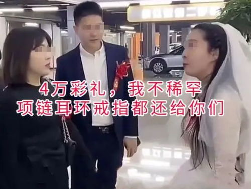 弃婚当日，我被首富千金逼婚