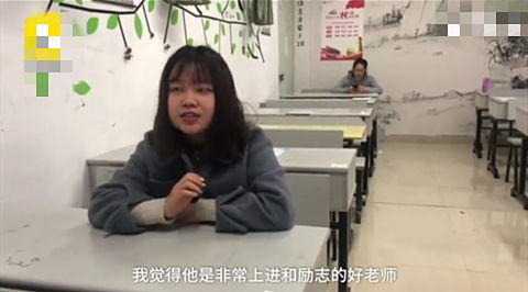 史上最强小民工