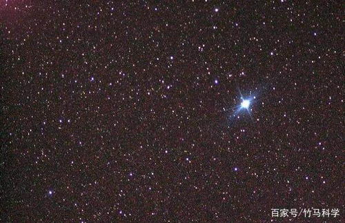 你是我的星辰，无尽夜空中的璀璨光芒