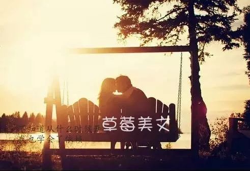 婚姻迷城，深度解读一部关于爱与承诺的97集长篇巨献