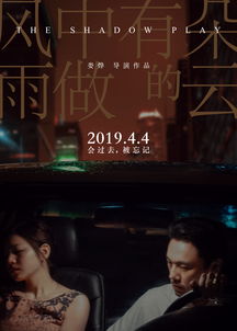 鸳鸯错，一场跨越时空的情感纠葛（80集剧情深度解析）
