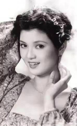 我的二十四岁女总裁觉醒，逆袭与自我超越（100集）