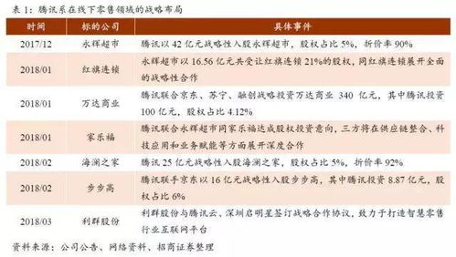 都市超级医圣，医术与智慧的交融（94集深度解析）