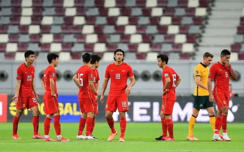 国足之光，新归化球员完成全场唯一射正