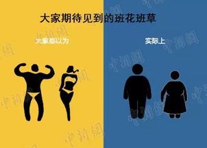 岁岁有今知，人生百态的百集深度剖析（第一季）