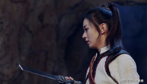 霍总，夫人她又又又变身了（77集）张星瑶（1）