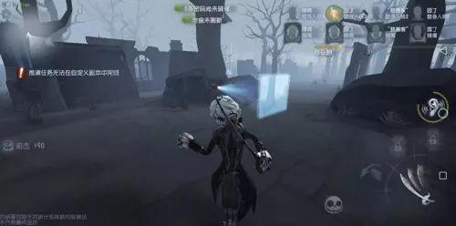 隐世小神瞳，揭开神秘世界的神秘面纱（60集深度解析）