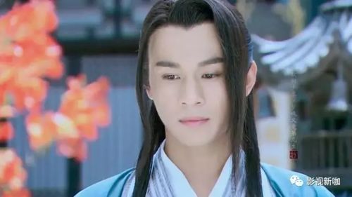 天降绝色美娇妻，命运之轮的深情演绎（100集深度解析）