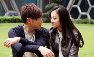 闪婚老公是亿万富翁（92集）