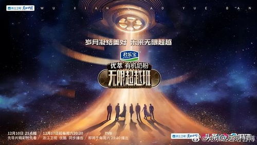 重温经典，1987今夜不眠（79集）的无限魅力