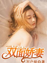 双面娇妻（第84集），错综复杂的情感纠葛与自我救赎之路