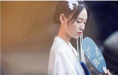 我在古代当神豪