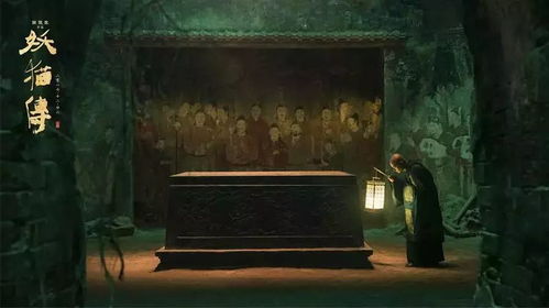 偷龙转凤，一部错综复杂的80集情感巨作
