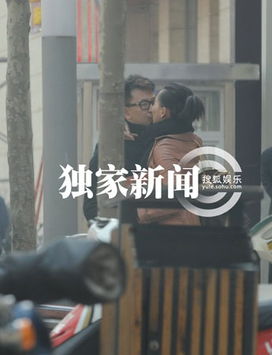 你曾说永远保护我