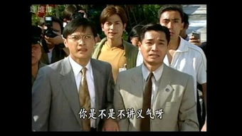 麻雀千金，一部细腻入微的家族传奇（99集）