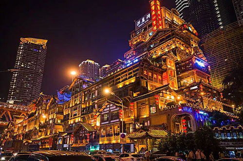 龙游都市（98集），现代都市中的奇幻冒险