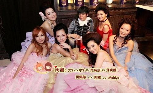 巅峰丐婿，从被美女姐姐捡回家开始（78集）赵慧楠