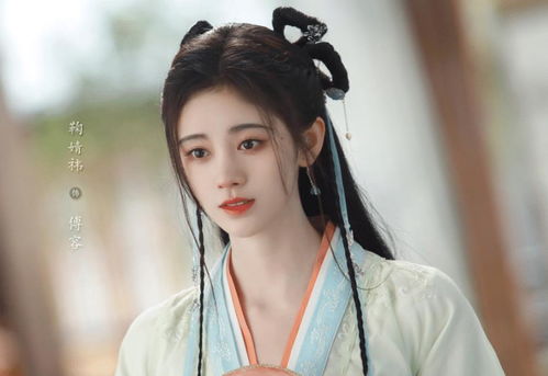 我在古代抢皇位，皇子风云传奇（共40集）