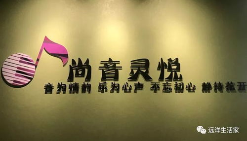 我的精神病一触即发（91集），探寻内心的波动与挑战