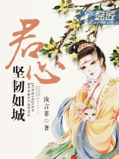 君心若能似我心（95集）