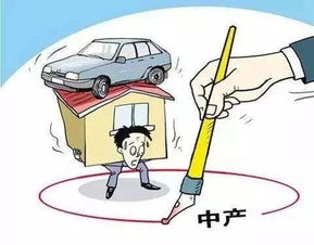带着财阀去打工（100集），阶层跨越与打工新纪元