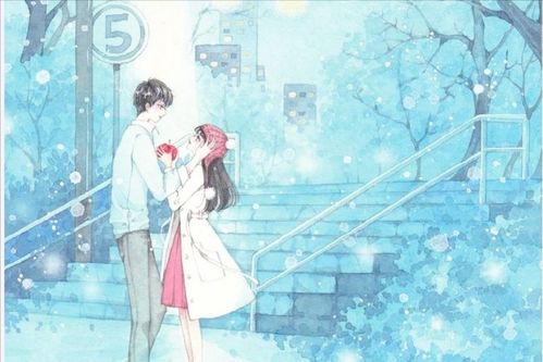 总裁与千金，隐藏身份闪婚之旅（108集）