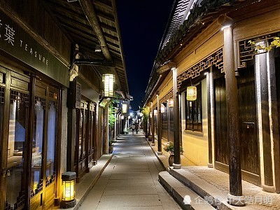 一遇红颜误终身