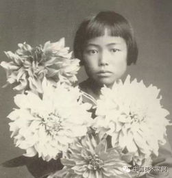 评论员眼中的李在明，离总统大位一步之遥