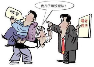 60岁以上老人租房难成普遍现象，挑战与对策