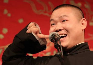 岳云鹏40岁生日庆典，大女儿罕见露脸，温馨家庭引发关注
