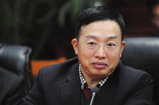 改判！李在明二审被判无罪——司法公正的胜利
