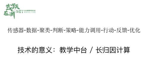 乘风破浪之真假千金（喵喵篇）——第85集深度解析与感悟