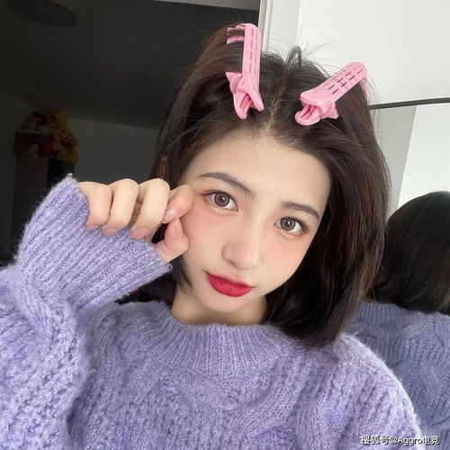 小娇妻太凶，陆爷把持不住了（80集连播剧情概述）