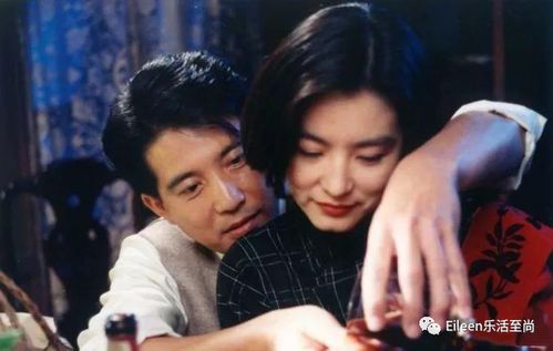 离婚后虐爆渣男，冒牌千金新版