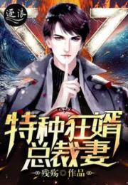 天龙狂婿