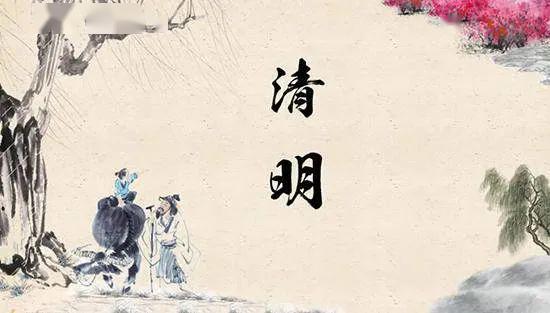以我深情祭岁月——时光中的88个故事